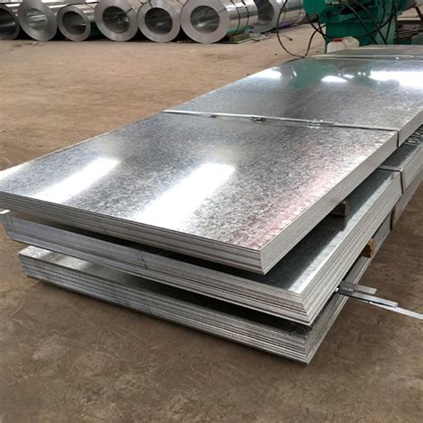 3 16 thick sheet metal|3 16 galvanized steel plate.